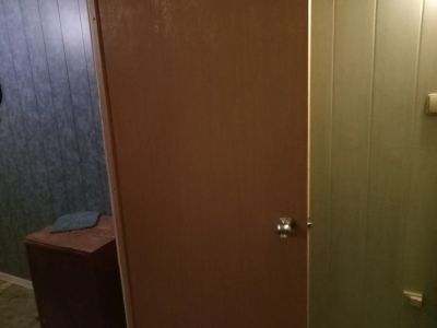 Лот: 17151483. Фото: 1. дверь межкомнатная. Двери межкомнатные