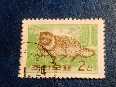 Лот: 25855525. Фото: 1. Марки Флоры и Фауны. лот №88056. Марки