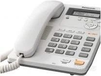 Лот: 62873. Фото: 1. Panasonic KX-TS 2565 RUB. Проводные телефоны