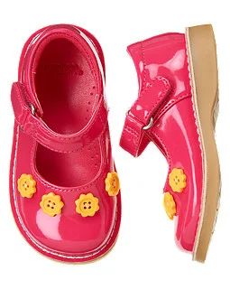 Лот: 3453999. Фото: 1. туфли джимбори. Туфли