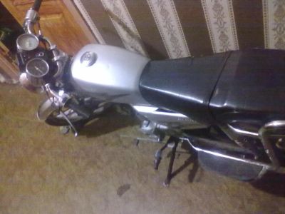 Лот: 3111477. Фото: 1. продам мопед. Мотороллеры, мопеды