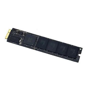 Лот: 6147864. Фото: 1. Apple SSD 128 Gb для ноутбука... SSD-накопители