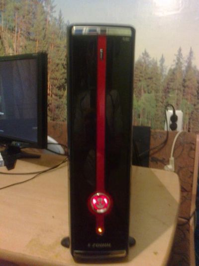 Лот: 7050770. Фото: 1. компьютер для интернета. Компьютеры в сборе