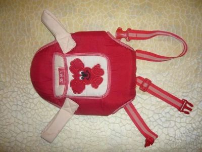 Лот: 1822254. Фото: 1. Кенгуру. Слинги, эрго рюкзаки, переноски