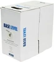 Лот: 6264631. Фото: 1. Кабель Витая пара UTP 5е кат... Сетевые кабели