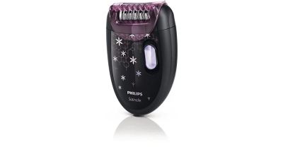 Лот: 5036409. Фото: 1. эпилятор Philips. Укладка и стрижка волос, бритьё, эпиляция