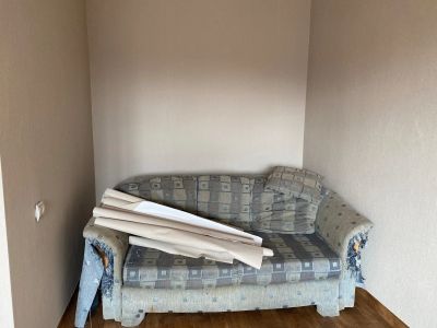 Лот: 16513372. Фото: 1. Диван срочно отдам. Диваны