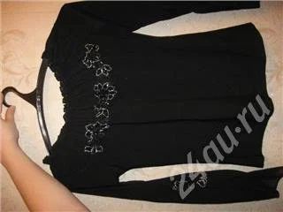 Лот: 172281. Фото: 1. кофточка 2. Пиджаки, жакеты, жилеты