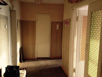 Лот: 4657375. Фото: 1. Сдам в аренду 2х комнатную квартиру. Квартиры, студии