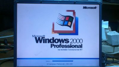 Лот: 3751886. Фото: 1. Матрица HSD150PX11-B. Матрицы для дисплея