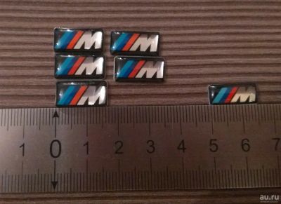 Лот: 16931940. Фото: 1. Молдинг для автомобиля. Наклейки автомобильные