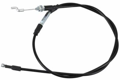 Лот: 25821045. Фото: 1. Трос блокировки дифференциала... Запчасти