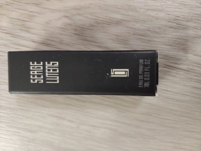 Лот: 15149109. Фото: 1. Духи пробник. Женская парфюмерия