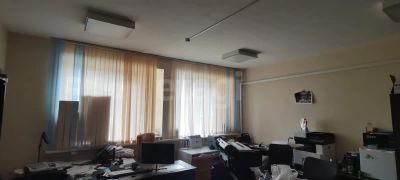 Лот: 25881085. Фото: 1. коммерческая , Красноярск улица... Нежилое