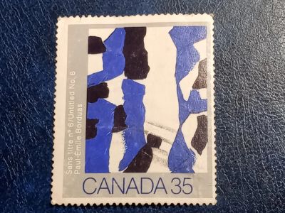 Лот: 25851094. Фото: 1. - Марки для Вашей коллекции. лот... Марки