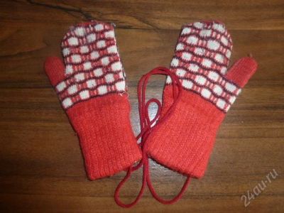 Лот: 1334481. Фото: 1. вещи для девочки 4-5 лет. Свитера, худи, толстовки