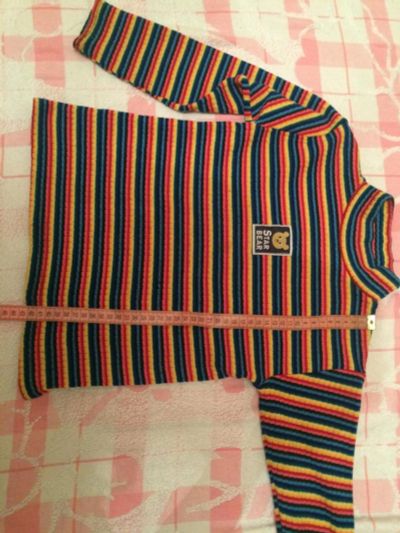 Лот: 8062834. Фото: 1. Водолазка. Разбираем шкафы! Все... Рубашки, блузки, водолазки