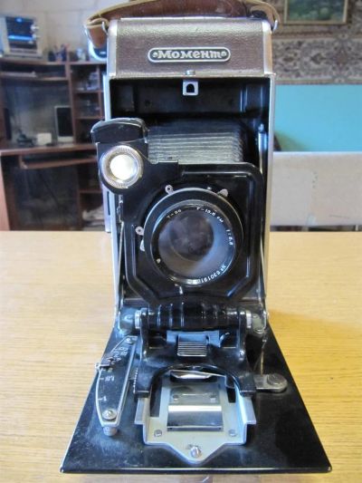 Лот: 3633337. Фото: 1. продам фотоаппараты. Плёночные дальномерные, шкальные