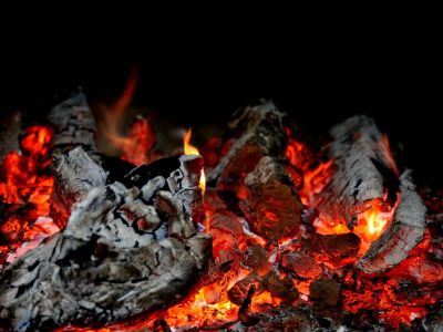 Лот: 3929333. Фото: 1. Уголь балахтинский сортовой, орех... Другие (дрова, топливо)