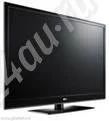 Лот: 334443. Фото: 1. Плазменный телевизор LG 42PJ250R... Телевизоры