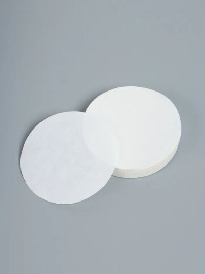 Лот: 25879723. Фото: 1. Фильтры d=90 мм, средней фильтрации... Наборы инструмента