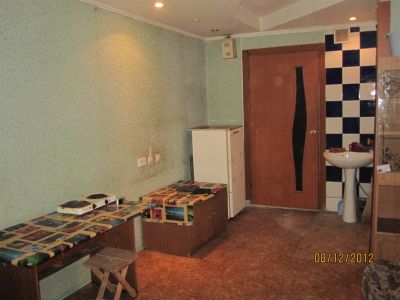 Лот: 3030398. Фото: 1. сдам гостинку без посредников... Квартиры, студии