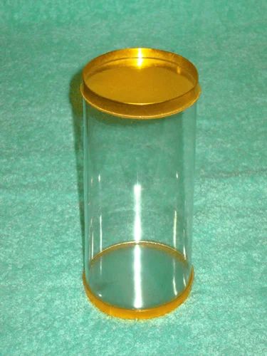 Лот: 3522907. Фото: 1. Продам упаковку туба средняя. Подарочная упаковка