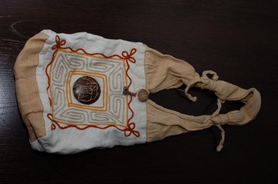 Лот: 4318185. Фото: 1. Сумка летняя. Сумки