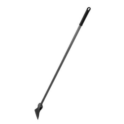 Лот: 16678056. Фото: 1. Ледоруб-топор с металлическим... Ручные орудия труда