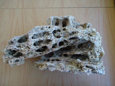 Лот: 4259917. Фото: 1. Песчаник. Грунты, украшения, наполнения