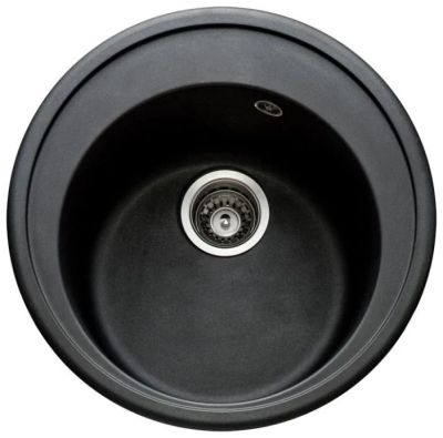 Лот: 9320707. Фото: 1. Кухонная мойка longran. Мойки кухонные