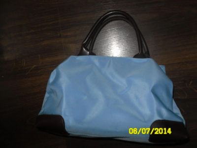 Лот: 4278267. Фото: 1. Сумка. Сумки