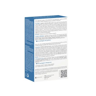 Лот: 24811457. Фото: 1. Биодерма Атодерм мыло интенсив... Лекарства