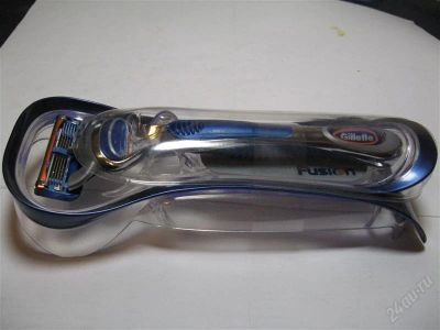Лот: 2394055. Фото: 1. бритва Gillette,. Укладка и стрижка волос, бритьё, эпиляция