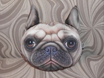 Лот: 6644252. Фото: 1. подушка. Другое (авто, мото, водный транспорт)