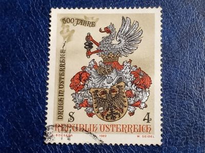 Лот: 25884650. Фото: 1. - Марки для Вашей коллекции. лот... Марки