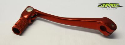 Лот: 3976048. Фото: 1. ножка переключения передач для... Запчасти