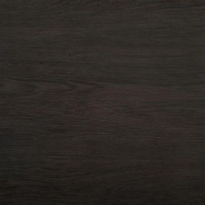 Лот: 4115708. Фото: 1. Керамогранит на пол Oxford dark... Кафель, гранит, интерьерный камень