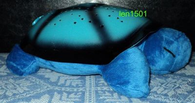 Лот: 2002998. Фото: 1. черепаха (черепашка). Светло-синий... Другое освещение
