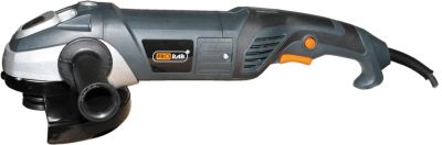 Лот: 6444960. Фото: 1. Шлифмашина угловая 9416 Prorab... Электроинструмент