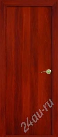 Лот: 262452. Фото: 1. дверное полотно новое! итальянский... Фурнитура, комплектующие