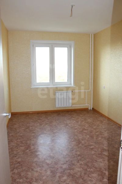 Лот: 25882706. Фото: 1. 3-комн. квартира , Красноярск... Квартиры, студии