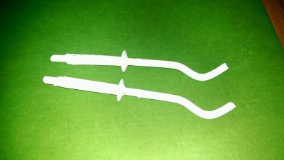 Лот: 9923077. Фото: 1. Держатели для радиаторов отопления. Радиаторы отопления, полотенцесушители