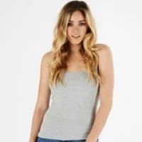 Лот: 6782413. Фото: 1. Майка Adidas Neo Размер XS (40-42... Футболки, топы и майки