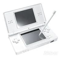 Лот: 159511. Фото: 1. Nintendo DS Lite. Игровые приставки, консоли
