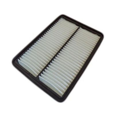 Лот: 12497667. Фото: 1. VIC A-894V 17220-R0A-003. Расходные материалы