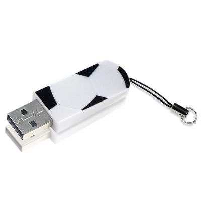 Лот: 6583952. Фото: 1. Флешка USB 8 ГБ Verbatim Mini... USB-флеш карты