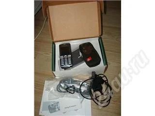 Лот: 368348. Фото: 1. SE K510i. Кнопочные мобильные телефоны