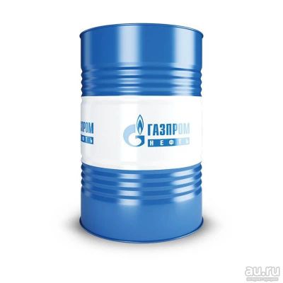 Лот: 12787377. Фото: 1. Gazpromneft BS 40 зеленый на розлив. Масла, жидкости