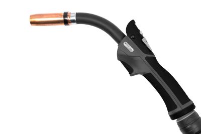 Лот: 21643992. Фото: 1. Горелка к п/а КЕДР MIG-550DC EXPERT... Сварочные аппараты